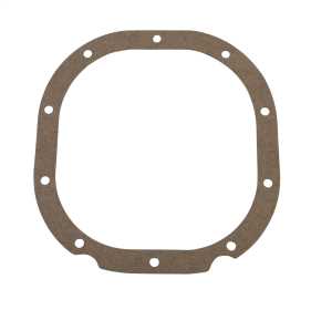 Differential Cover Gasket YCGF8.8